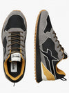 W6YZ Uomo JET-M 2013560131B96 da uomo