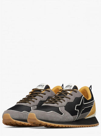 W6YZ Uomo JET-M 2013560131B96 da uomo