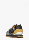 W6YZ Uomo JET-M 2013560131B96 da uomo