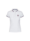 GANT Polo Uomo Gant 2012018_110 da uomo