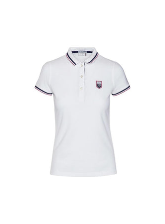 GANT Polo Uomo Gant 2012018_110 da uomo