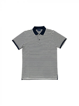 GANT Polo Uomo Gant 2012030_433 da uomo