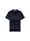 GANT Polo Uomo gant 2022052_433 da uomo