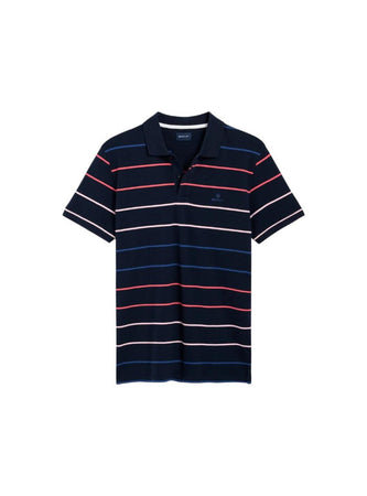 GANT Polo Uomo gant 2022052_433 da uomo