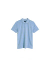 GANT Polo Uomo Gant 2022053_468 da uomo