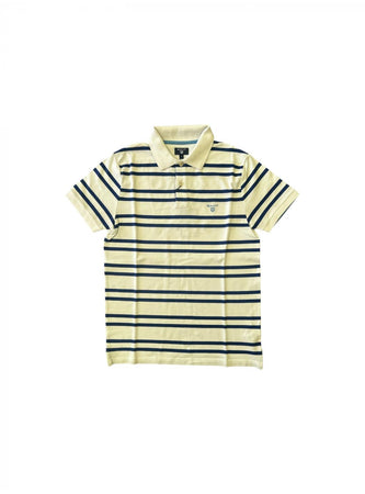 GANT Polo Uomo Gant 2052015_110 da uomo