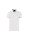 GANT Polo Uomo Gant 2201_110 da uomo