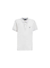GANT Polo Uomo Gant 252105_110 da uomo