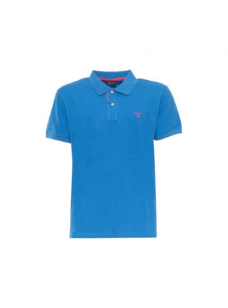GANT Polo Uomo Gant 252105_424 da uomo