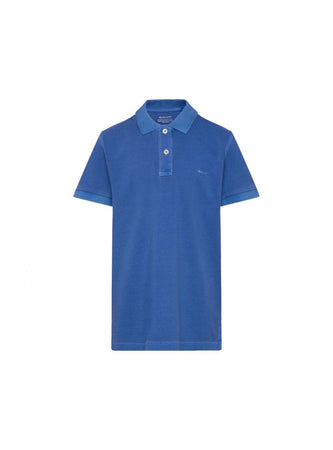 GANT Polo Uomo Gant 262100_424 da uomo