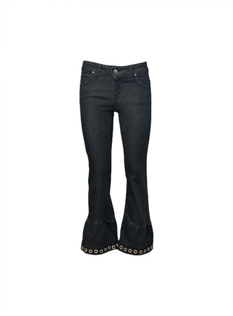 Fly Girl Jeans Donna 30253/01 da donna