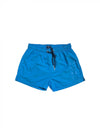 GANT Boxer Uomo Gant 921816044_CELESTE da uomo