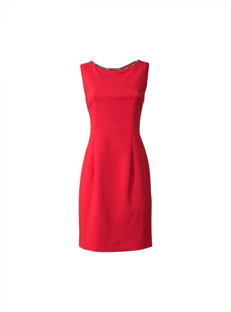 Fly Girl Vestito Donna fly girl 9957/052 da donna