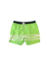 DATCH Boxer Uomo Datch BU0043_D184 da uomo