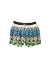 DATCH Boxer Uomo Datch BU0045_D143 da uomo