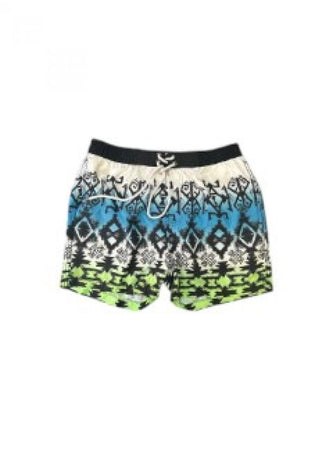 DATCH Boxer Uomo Datch BU0045_D143 da uomo