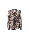 GRETHA MILANO Camicia Donna Gretha Milano GIO_007_2088 da donna