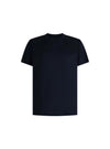OUTFIT T-shirt Uomo Outfit OF1S2S5T020 da uomo