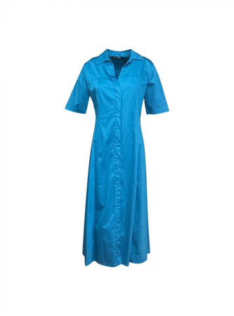 PENNYBLACK Vestito Donna Pennyblack RIGOLO da donna