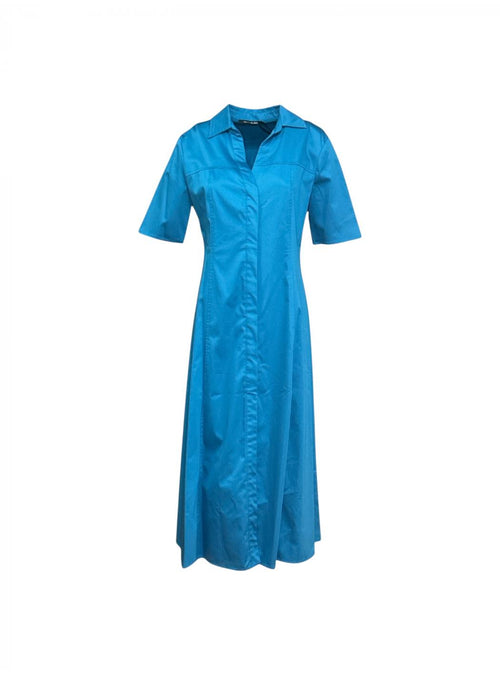PENNYBLACK Vestito Donna Pennyblack RIGOLO da donna