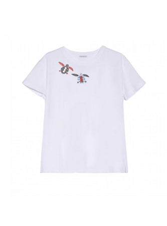 PENNYBLACK Donna Pennyblack SEDIA_2 da donna