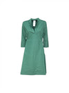 PENNYBLACK Vestito Donna Pennyblack SELCE da donna