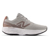 NEW BALANCE Sneaker Donna new balance W520CY9 Grigio da donna