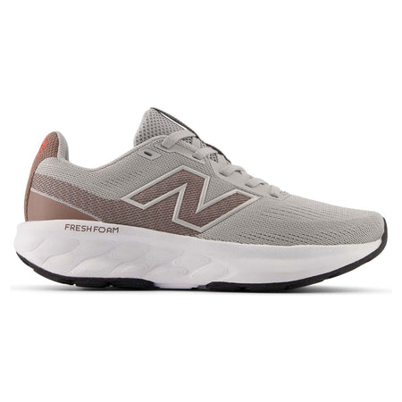 NEW BALANCE Sneaker Donna new balance W520CY9 Grigio da donna