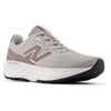 NEW BALANCE Sneaker Donna new balance W520CY9 Grigio da donna
