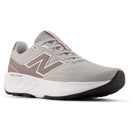 NEW BALANCE Sneaker Donna new balance W520CY9 Grigio da donna