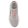 NEW BALANCE Sneaker Donna new balance W520CY9 Grigio da donna
