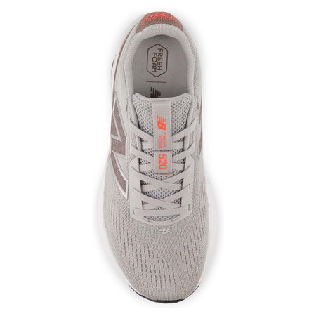 NEW BALANCE Sneaker Donna new balance W520CY9 Grigio da donna