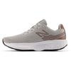 NEW BALANCE Sneaker Donna new balance W520CY9 Grigio da donna