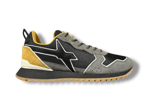 W6YZ Uomo JET-M 2013560131B96 da uomo