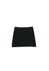 ANIYE BY Minigonna Sienna Donna con spacco da donna