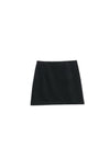 ANIYE BY Minigonna Sienna Donna con spacco da donna
