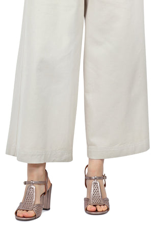 CHIE MIHARA Chie Mihara - Sandali - 451139 - Bronzo da donna