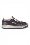 AUTRY Autry - Sneakers - 470549 - Nero da donna