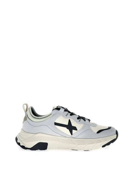W6YZ Sneakers Uomo 2018631011n20 da uomo