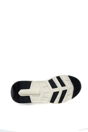 W6YZ Sneakers Uomo 2018631011n20 da uomo