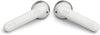 JBL TUNE 220TWS Cuffie Earbuds True Wireless Bluetooth Auricolari senza fili