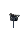STEVE MADDEN Scarpe Donna Steve Madden Sandalo aperto con tacco a spillo, chiusura con fibbia. da donna
