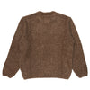 EDWIN Maglia Adulto unisex Edwin Dun Textured Taupe da uomo