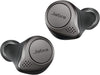 Jabra Elite 75t Auricolari Cuffie Bluetooth con cancellazione attiva del rumore