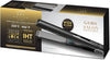 GA.MA Italy Professional Piastra per Capelli G-Style Oxy-Active IHT Wide & Long