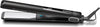 GA.MA Italy Professional Piastra per Capelli G-Style Oxy-Active IHT Wide & Long