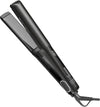 GA.MA Italy Professional Piastra per Capelli G-Style Oxy-Active IHT Wide & Long