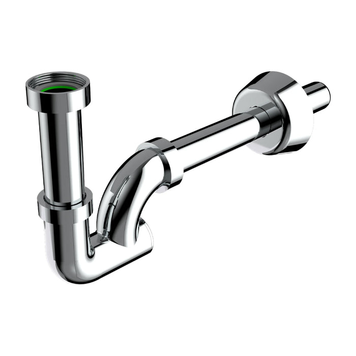 Tubo Di Scarico Universale Per Lavatrice E Lavastoviglie - 3,5 Metri Extra Lungo - Doppia Uscita 22/29 Mm Per Varie Prese Della Pompa