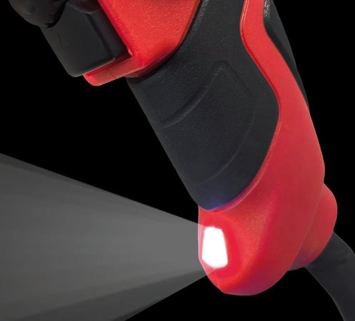 Globex Trapano A Percussione Gx 650/13 Tp 600 W