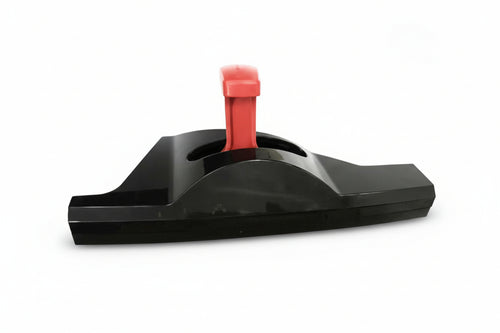 Assieme Comando Acceleratore Per Rasaerba Cc.161 - 1 Pezzi Excel